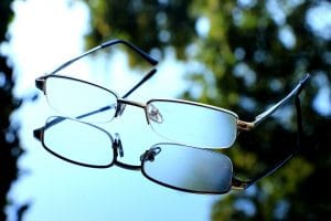 glasses-1698776_960_720