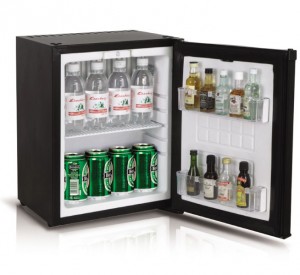 1 Frigo-da-tavolo-300x275